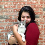 Purrfect Success Stories Purrfect Success Stories