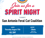 Willies-Cibolo-Flyer-