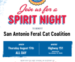 Willies-Hwy-151-flyer-