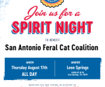 Willies-Leon-Springs-Flyer