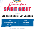Willies-San-Pedro-Flyer
