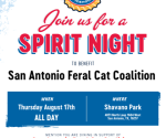 Willies-Shavano-Park-flyer