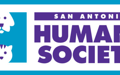 SAHS Spay/Neuter Updates