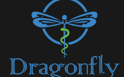 Thank You Dragonfly Veterinary Services