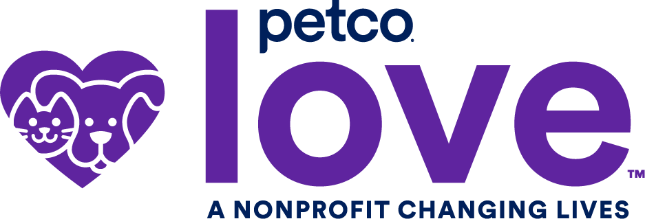 Thank You Petco