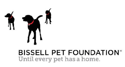 Thank You Bissell!