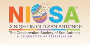 Volunteer With Us At NIOSA!