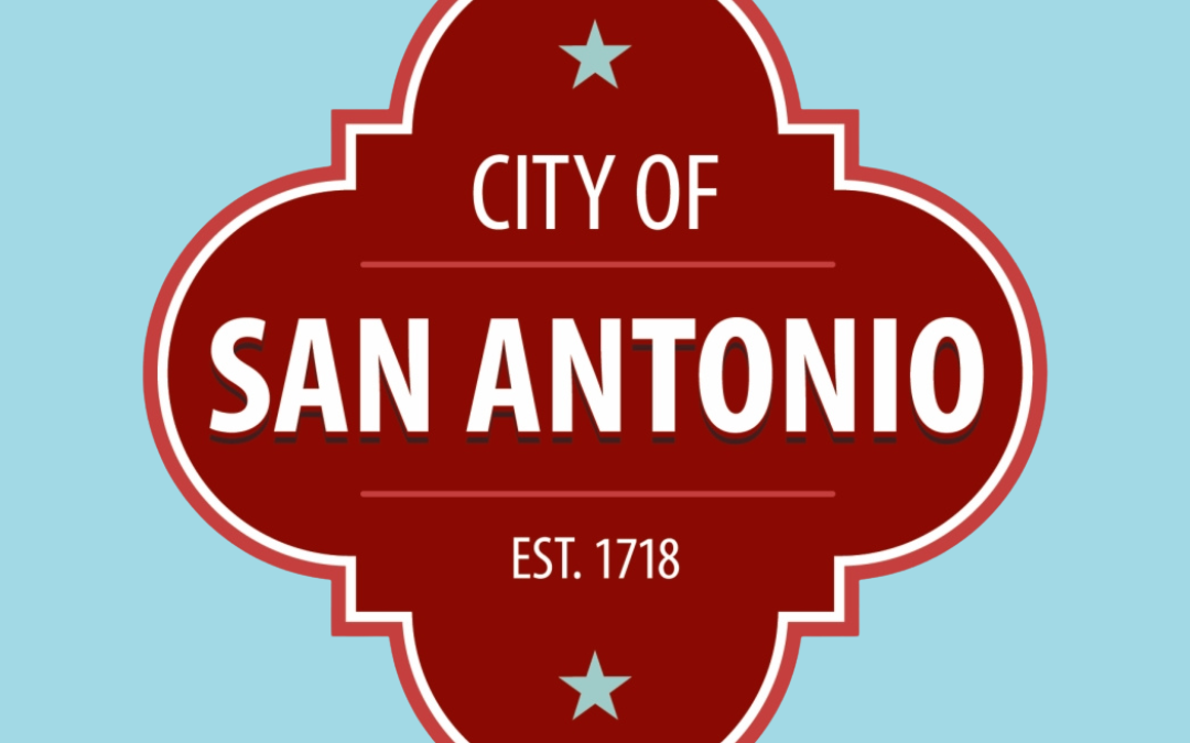 Take Advantage of City of San Antonio’s Free Spay/Neuter Surgeries While They Last!